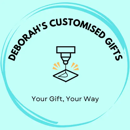 deborah
